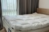 1 Bedroom Condo for Sale or Rent in Sindhorn Residence, Lumpini, Bangkok near BTS Ploen Chit