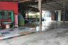4 Bedroom House for sale in Pak Nam, Krabi