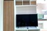 1 Bedroom Condo for Sale or Rent in Aspire Rama 4, Phra Khanong, Bangkok near BTS Ekkamai