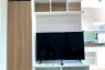 1 Bedroom Condo for Sale or Rent in Aspire Rama 4, Phra Khanong, Bangkok near BTS Ekkamai
