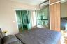 1 Bedroom Condo for Sale or Rent in Aspire Rama 4, Phra Khanong, Bangkok near BTS Ekkamai