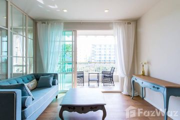 1 Bedroom Condo for sale in Nong Kae, Prachuap Khiri Khan