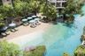 1 Bedroom Condo for sale in Karon, Phuket
