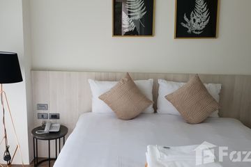 1 Bedroom Condo for sale in Kamala, Phuket