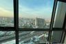 1 Bedroom Condo for sale in Whizdom Station Ratchada-Thapra, Dao Khanong, Bangkok near BTS Talat Phlu