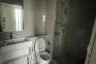 1 Bedroom Condo for sale in Whizdom Station Ratchada-Thapra, Dao Khanong, Bangkok near BTS Talat Phlu