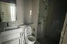 1 Bedroom Condo for sale in Whizdom Station Ratchada-Thapra, Dao Khanong, Bangkok near BTS Talat Phlu
