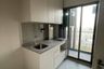 1 Bedroom Condo for sale in Whizdom Station Ratchada-Thapra, Dao Khanong, Bangkok near BTS Talat Phlu