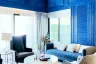 3 Bedroom House for sale in Pillow 142 The Riverside, Pa Tan, Chiang Mai