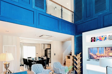 3 Bedroom House for sale in Pa Tan, Chiang Mai