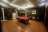 1 Bedroom Condo for Sale or Rent in Grand Florida, Na Jomtien, Chonburi