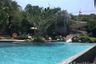 Condo for Sale or Rent in Unixx South Pattaya, Nong Prue, Chonburi