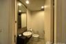 Condo for Sale or Rent in Unixx South Pattaya, Nong Prue, Chonburi