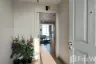 1 Bedroom Condo for sale in Baan Sathorn Chaopraya, Khlong Ton Sai, Bangkok near BTS Krung Thon Buri