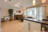 1 Bedroom Condo for sale in Baan Sathorn Chaopraya, Khlong Ton Sai, Bangkok near BTS Krung Thon Buri