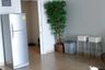 1 Bedroom Condo for sale in Baan Sathorn Chaopraya, Khlong Ton Sai, Bangkok near BTS Krung Thon Buri