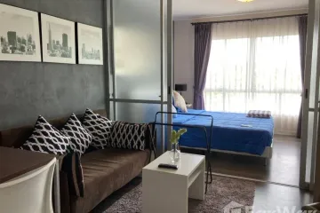 Condo for rent in D Condo Mine - Phuket, Kathu, Phuket