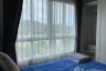 Condo for rent in D Condo Mine - Phuket, Kathu, Phuket