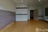 2 Bedroom Townhouse for sale in Buak Khang, Chiang Mai