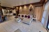 2 Bedroom Condo for sale in The Residence Kalim Bay, 