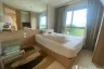 1 Bedroom Condo for sale in Na Kluea, Chonburi