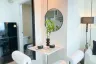 1 Bedroom Condo for sale in Wela Ramkhamhaeng 186, Min Buri, Bangkok near MRT Kheha Ramkhamhaeng