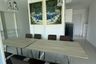 2 Bedroom Condo for rent in Lumpini Park Beach Cha-am 2, Cha am, Phetchaburi