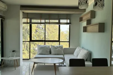 2 Bedroom Condo for rent in Cha am, Phetchaburi