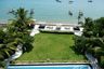 2 Bedroom Condo for rent in Beachfront Phuket, Choeng Thale, Phuket