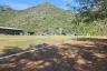 Land for sale in Sam Roi Yot, Prachuap Khiri Khan