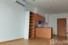 1 Bedroom Condo for sale in Villa Sathorn, Khlong Ton Sai, Bangkok near BTS Krung Thon Buri