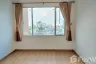 1 Bedroom Condo for sale in Villa Sathorn, Khlong Ton Sai, Bangkok near BTS Krung Thon Buri