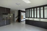 4 Bedroom House for sale in The Bliss Koolpunt Ville 16, San Kamphaeng, Chiang Mai