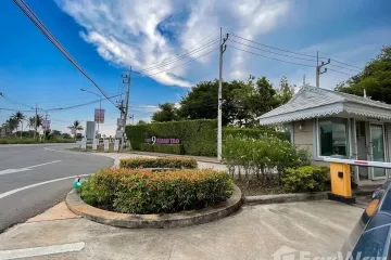 3 Bedroom House for rent in Wang Phong, Prachuap Khiri Khan