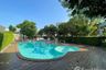 3 Bedroom House for rent in The 9 Khao Tao, Wang Phong, Prachuap Khiri Khan