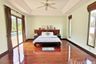 5 Bedroom Villa for rent in Thep Krasatti, Phuket