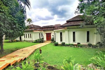 5 Bedroom Villa for rent in Thep Krasatti, Phuket