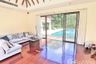 5 Bedroom Villa for rent in Thep Krasatti, Phuket