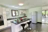 5 Bedroom Villa for rent in Thep Krasatti, Phuket