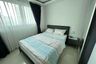 1 Bedroom Condo for rent in Nong Prue, Chonburi