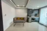 1 Bedroom Condo for rent in Arcadia Beach Continental, Nong Prue, Chonburi