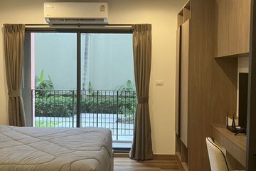 Condo for rent in Nong Kae, Prachuap Khiri Khan