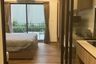 Condo for rent in Nong Kae, Prachuap Khiri Khan