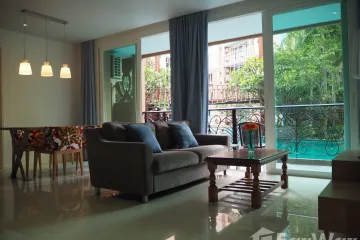 2 Bedroom Condo for sale in Atlantis Condo Resort, Nong Prue, Chonburi