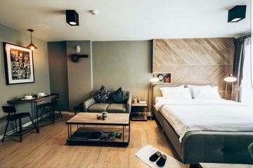 Condo for sale in Nong Kae, Prachuap Khiri Khan