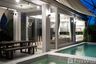 2 Bedroom Villa for rent in Taradol Premium Phase 1, Hin Lek Fai, Prachuap Khiri Khan