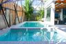 2 Bedroom Villa for rent in Taradol Premium Phase 1, Hin Lek Fai, Prachuap Khiri Khan