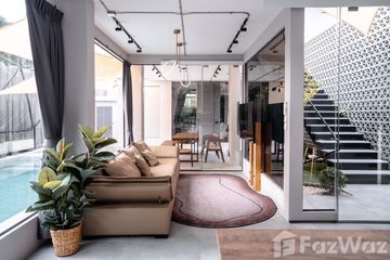 2 Bedroom Villa for rent in Hin Lek Fai, Prachuap Khiri Khan