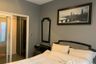 1 Bedroom Condo for Sale or Rent in The Crest Sukhumvit 34, Khlong Tan, Bangkok near BTS Thong Lo