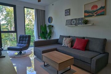 1 Bedroom Apartment for rent in Choeng Thale, Phuket